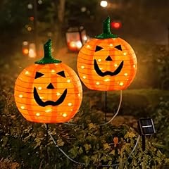 Daylightir solar halloween for sale  Delivered anywhere in USA 