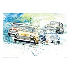 Minseok old car for sale  Delivered anywhere in UK