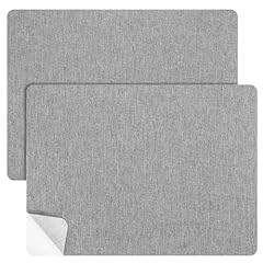 2pcs repair patch for sale  Delivered anywhere in USA 