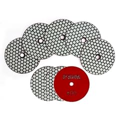 Diatool dry diamond for sale  Delivered anywhere in USA 