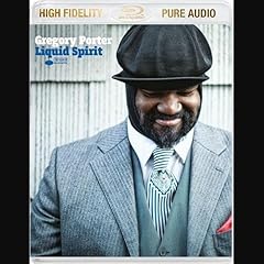 Liquid spirit d'occasion  Livré partout en France