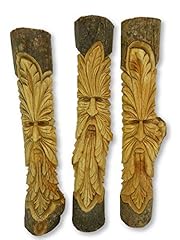 Thai gifts wooden for sale  Delivered anywhere in UK