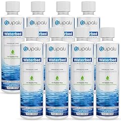 Blupalu wasserbett conditioner gebraucht kaufen  Wird an jeden Ort in Deutschland