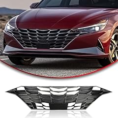 Auto compatible hyundai for sale  Delivered anywhere in USA 