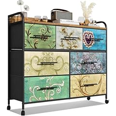 Kirvoviy bedroom chest for sale  Delivered anywhere in UK