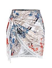 Zaful slit skirt for sale  Delivered anywhere in USA 