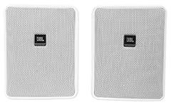 Jbl control indoor for sale  Delivered anywhere in USA 