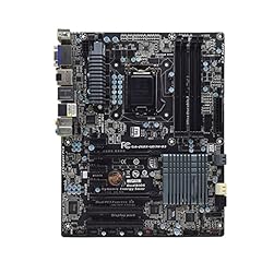Fit gigabyte z68x for sale  Delivered anywhere in UK