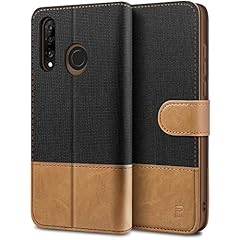 Bez coque huawei d'occasion  Livré partout en France