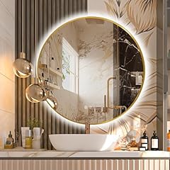 Niccy round led for sale  Delivered anywhere in USA 