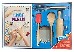 Chef mirim d'occasion  Livré partout en France