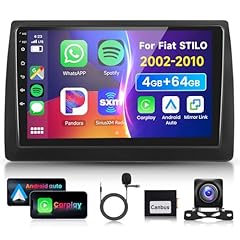 64g vechtel autoradio usato  Spedito ovunque in Italia 