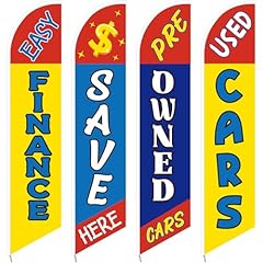 Smoothnovelty pcs used for sale  Delivered anywhere in USA 