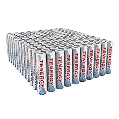 Tenergy premium rechargeable for sale  Delivered anywhere in UK