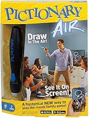 Pictionary air. d'occasion  Livré partout en France