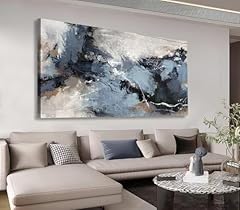 Shoci large abstract for sale  Delivered anywhere in USA 