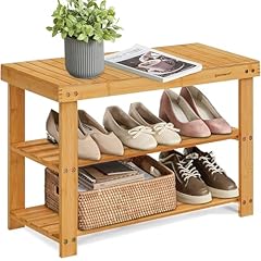 Songmics shoe rack for sale  Delivered anywhere in USA 