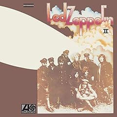 Led zeppelin for sale  Delivered anywhere in USA 