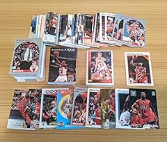 500 basketball cards for sale  Delivered anywhere in USA 