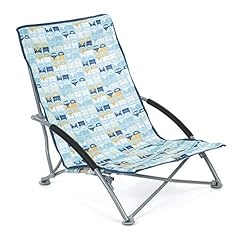 Volkswagen folding beach for sale  Delivered anywhere in UK