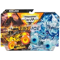 Monster jam 2024 for sale  Delivered anywhere in USA 