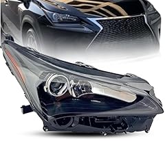 Alligator auto lights for sale  Delivered anywhere in USA 
