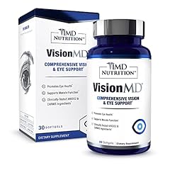 1md nutrition visionmd for sale  Delivered anywhere in USA 