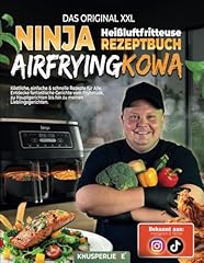 Rginal xxl ninja gebraucht kaufen  Wird an jeden Ort in Deutschland