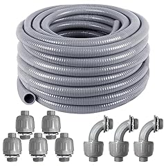 Dia liquid tight for sale  Delivered anywhere in USA 