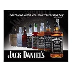 Jack daniels evolution for sale  Delivered anywhere in USA 