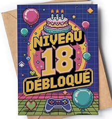 Greeting cards for d'occasion  Livré partout en France