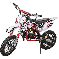 Actionbikes motors mini d'occasion  Livré partout en France