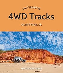 Ultimate 4wd tracks for sale  Delivered anywhere in UK