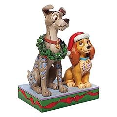 Disney traditions figurine for sale  Delivered anywhere in UK