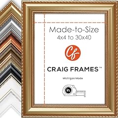 Craig frames made for sale  Delivered anywhere in USA 