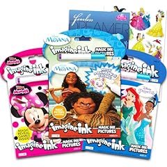 Disney princess magic for sale  Delivered anywhere in USA 