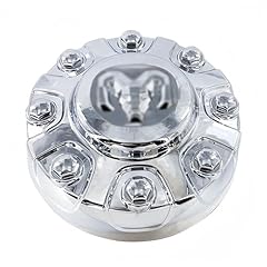 Fanchants 8.5 inches for sale  Delivered anywhere in USA 