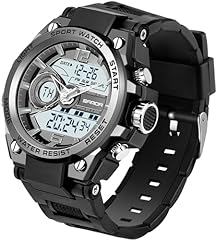 Pinidous orologio uomo usato  Spedito ovunque in Italia 