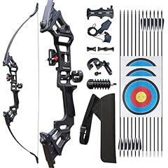 Tongtu archery bow for sale  Delivered anywhere in USA 
