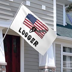 Flag 3x5 vintage for sale  Delivered anywhere in USA 