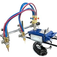 Bluerock 100 double for sale  Delivered anywhere in USA 