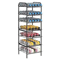 Water bottle organizer for sale  Delivered anywhere in USA 