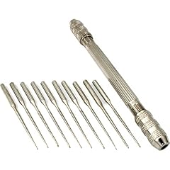 Double end pin for sale  Delivered anywhere in USA 