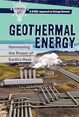 Geothermal energy harnessing for sale  Delivered anywhere in USA 