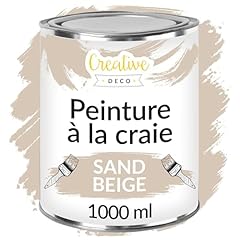 peinture bois d'occasion  Livré partout en France