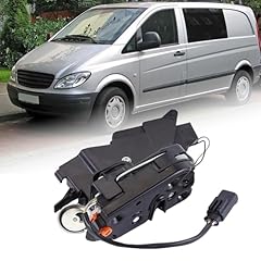 Türschloss stellmotor mercede gebraucht kaufen  Wird an jeden Ort in Deutschland