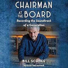 Chairman the board d'occasion  Livré partout en France