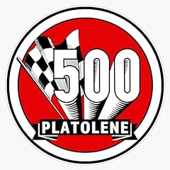 Platolene 500 window for sale  Delivered anywhere in USA 