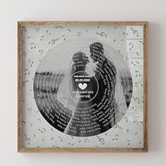 Custom square vinyl for sale  Delivered anywhere in USA 