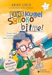 Kugel schoko bitte gebraucht kaufen  Wird an jeden Ort in Deutschland